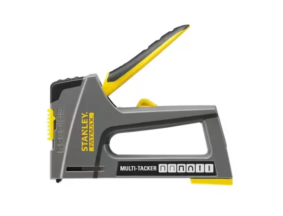 2026_06_13_889920