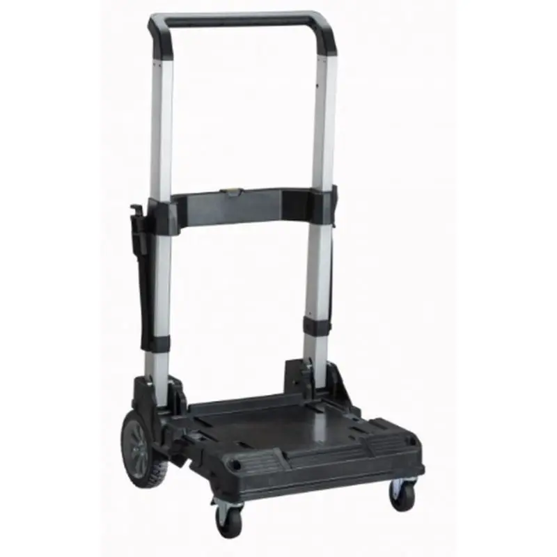 2026_06_13_890587