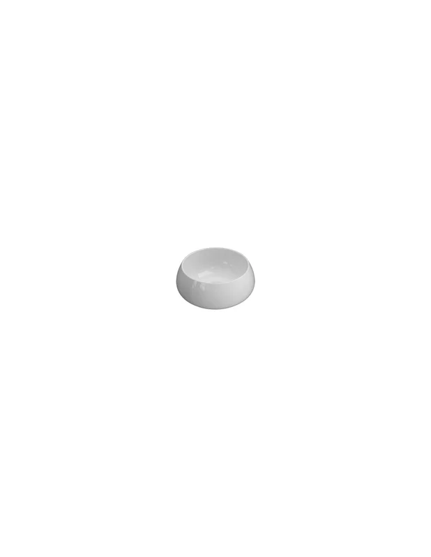 2026_06_13_893776