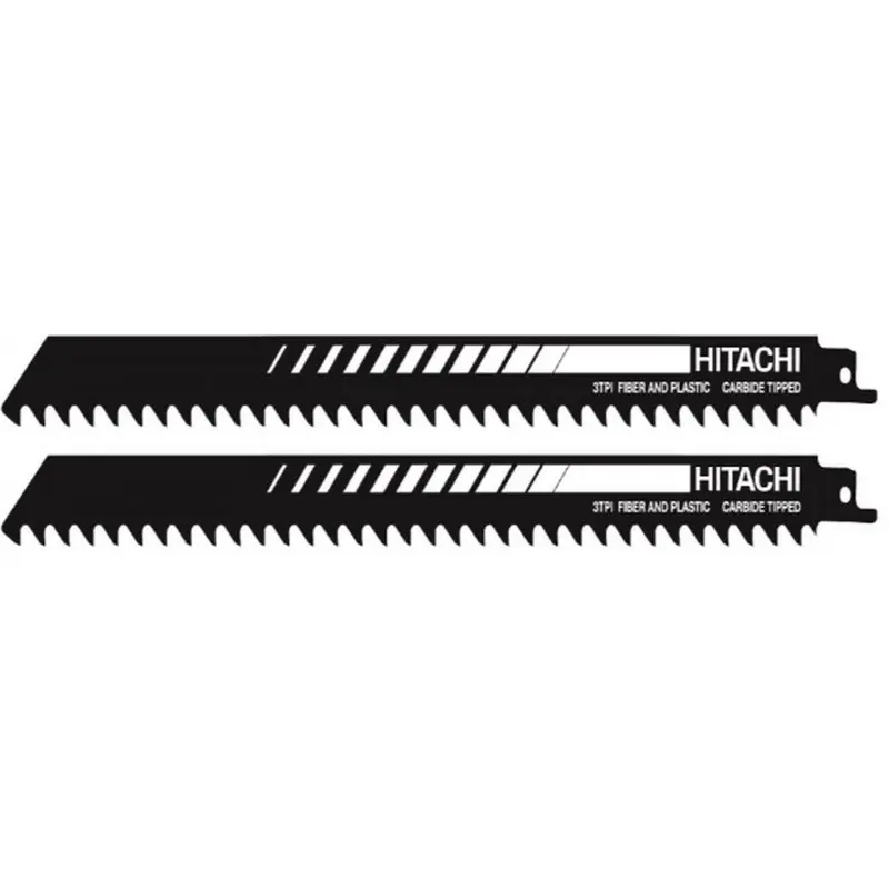 2026_06_14_897955