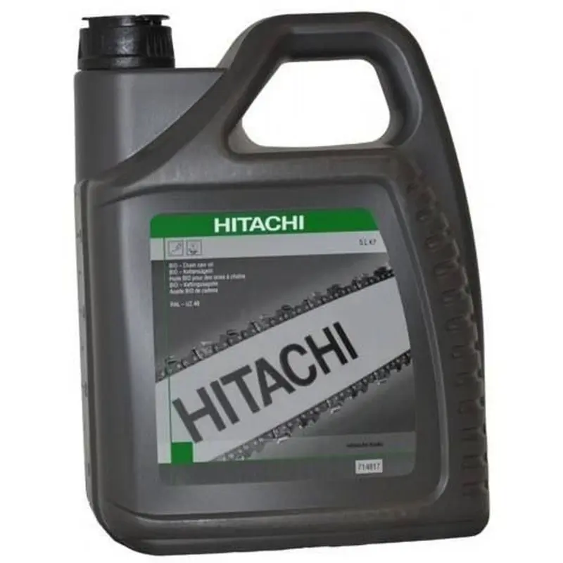 2026_06_14_898307