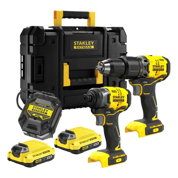 2026_06_14_906284