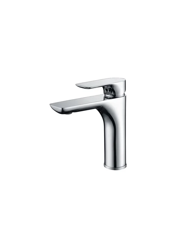 2026_06_14_906930