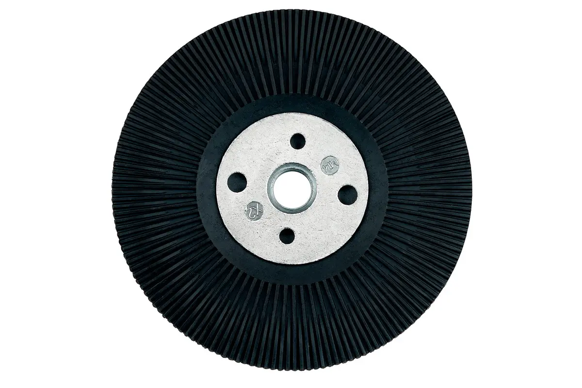 2026_06_14_910443