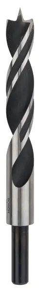 2026_06_14_915138