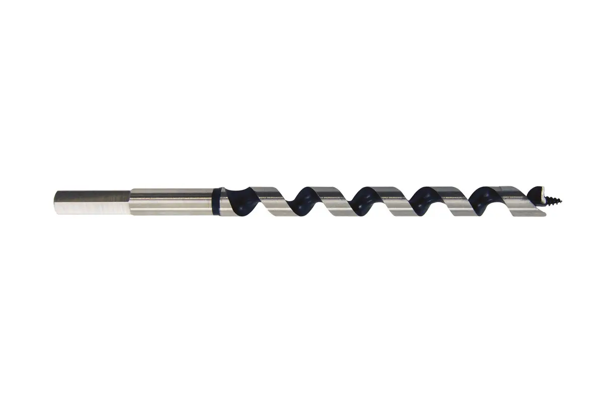 2026_06_14_915877
