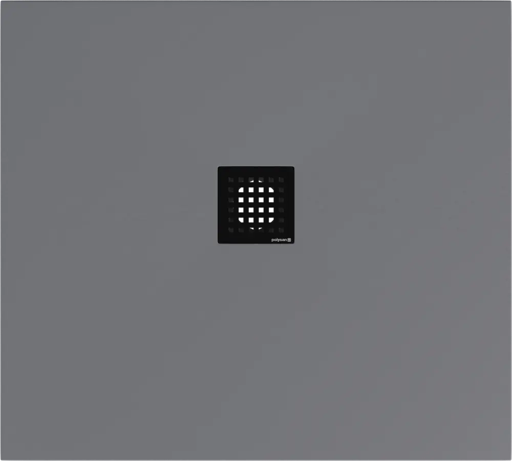 2026_06_14_922111