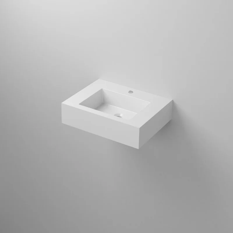 2ubo3c3dotg
