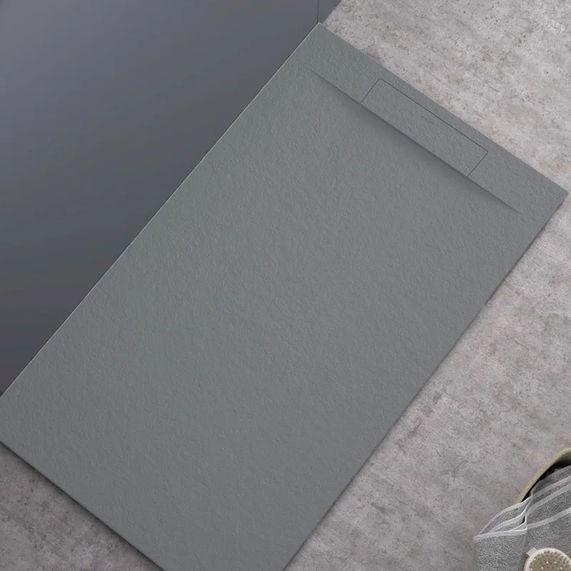 343o5srpoz5