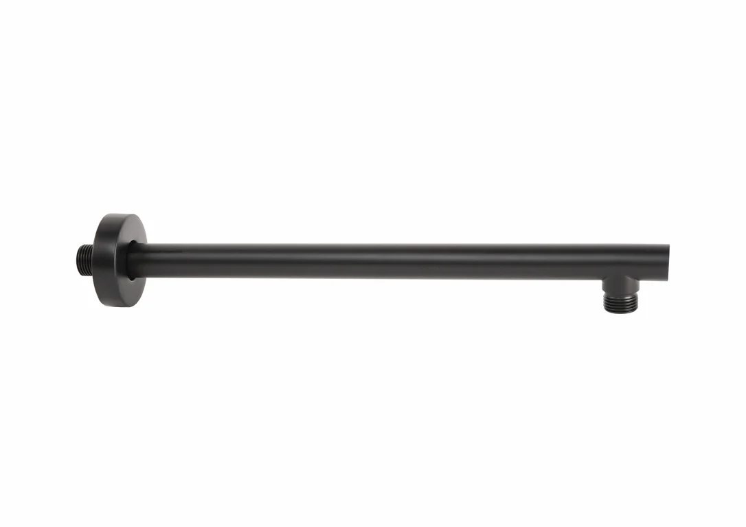 40sv52zdkm3