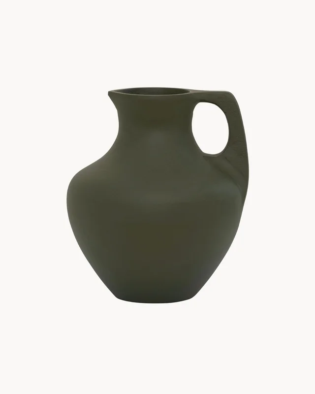5jfbrqhyvmd