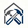 casamaterialiit-MaterialiEdili,Rivestimenti,Pavimenti,CartaDaParati,Sanitari,UtensiliRistrutturazione,Vernici,AccessoriBagno,Infissi,Isolanti