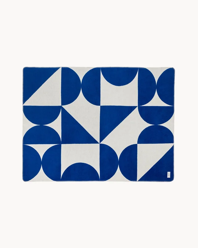 amygk1amnml