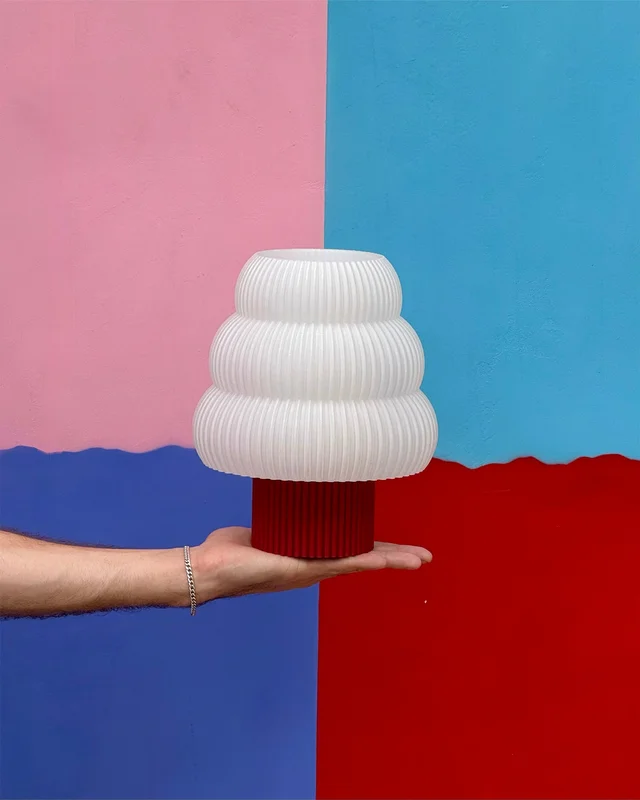 atpmtpakfh4