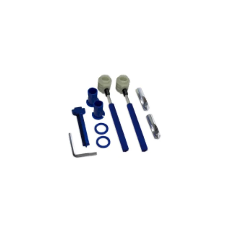 buj1tcz4zr5