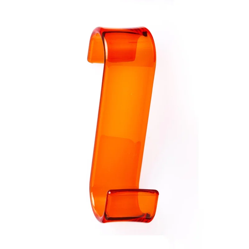 cqzuh2mlof5