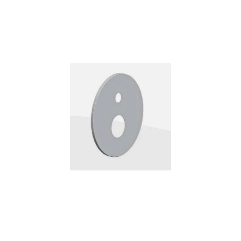 dlmzfr1jrpc