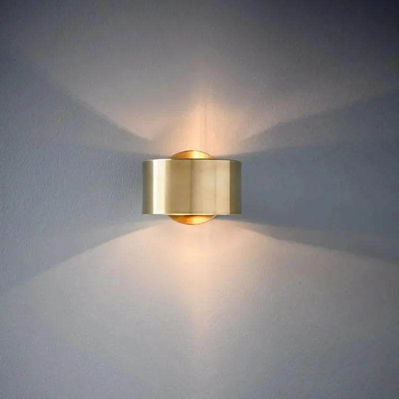eifqbdm1hml