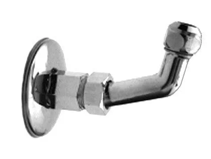 fn0uslk5x4b