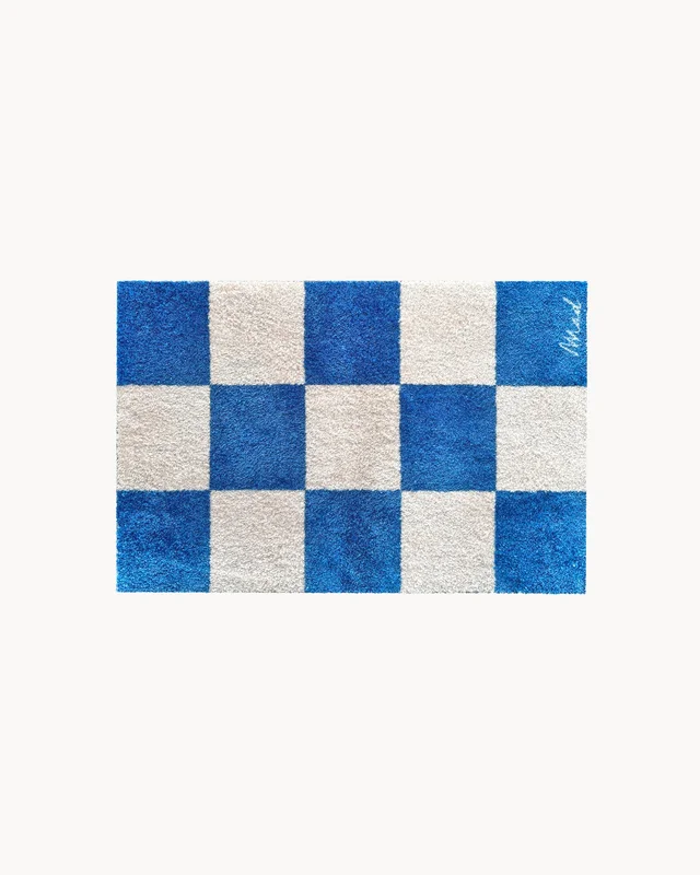 hgp43qnfrif