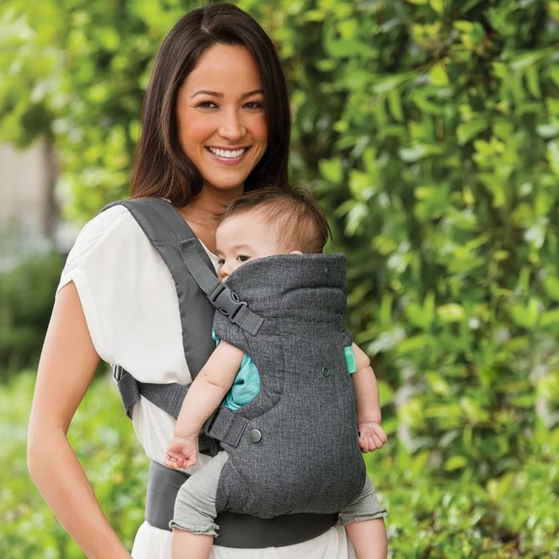hjyayz3re0f