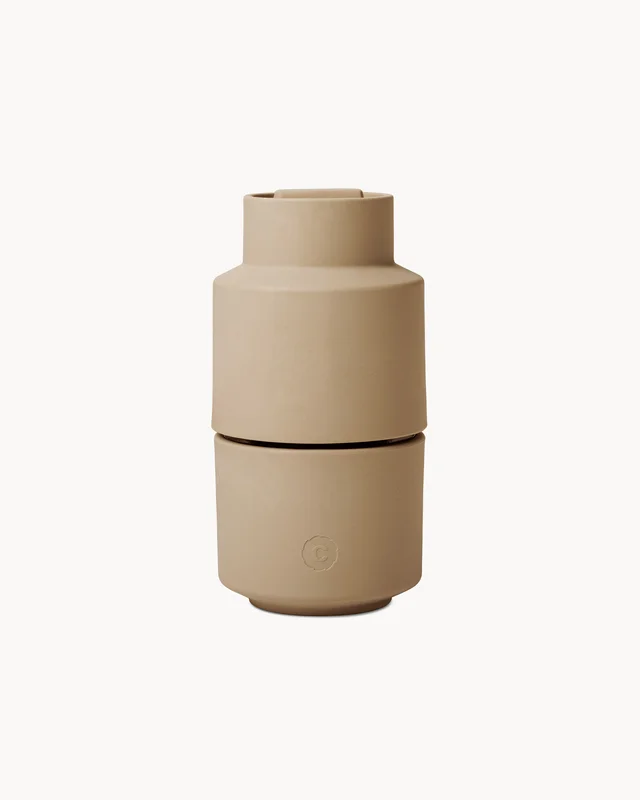 hxrjllhucxu