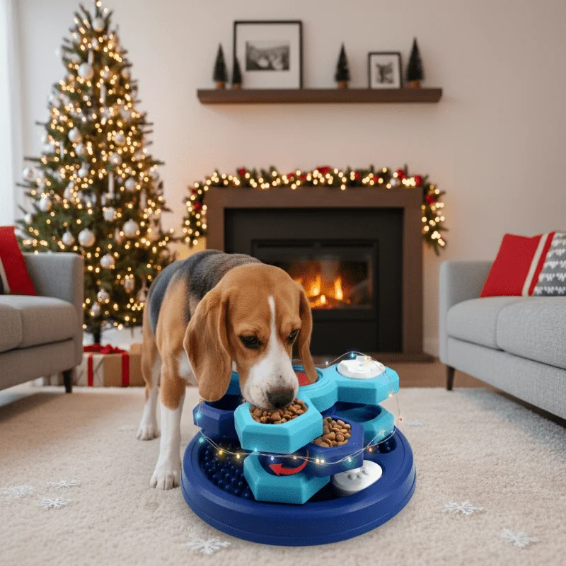 igpclrdtmee