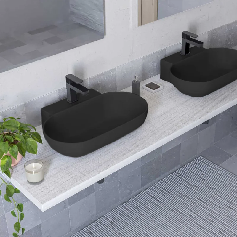 j3zwas3mkpt