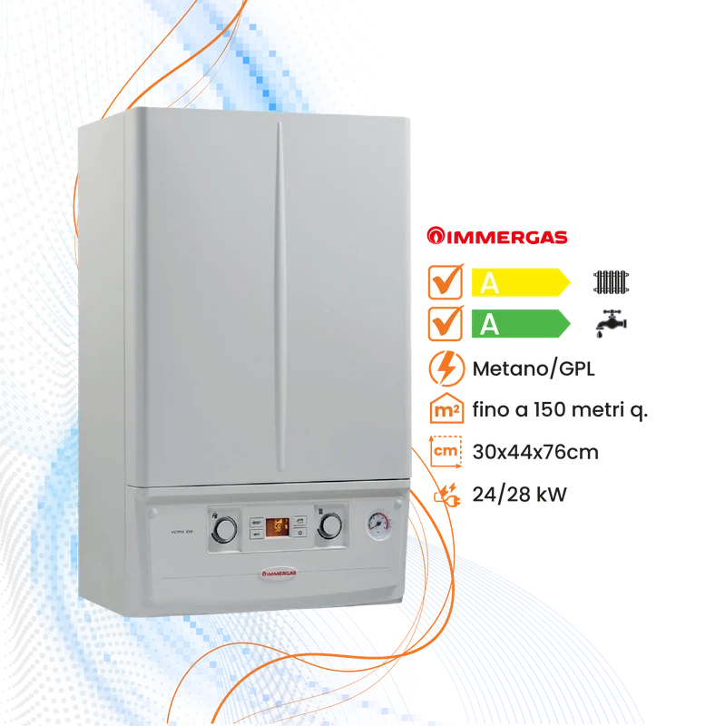 jqfetdt4wo3