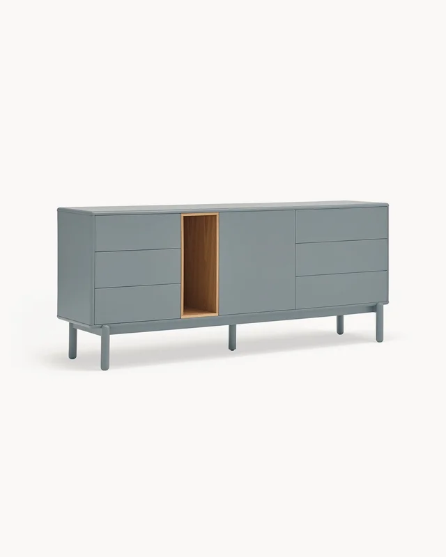 kudlcektvao