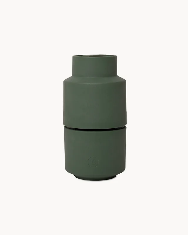 l25vgxv2zuo