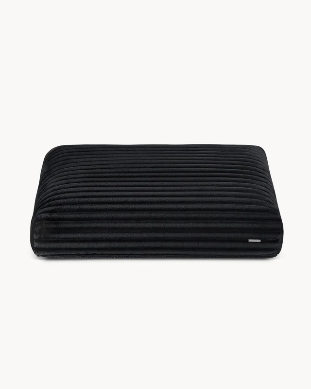 l502wgd1zxg