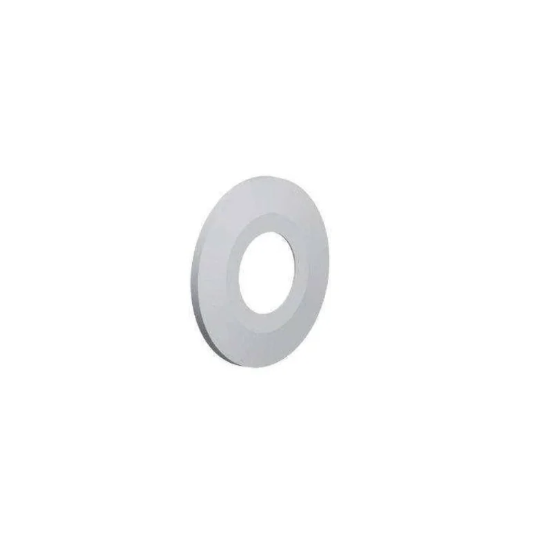 losu04s3qpq