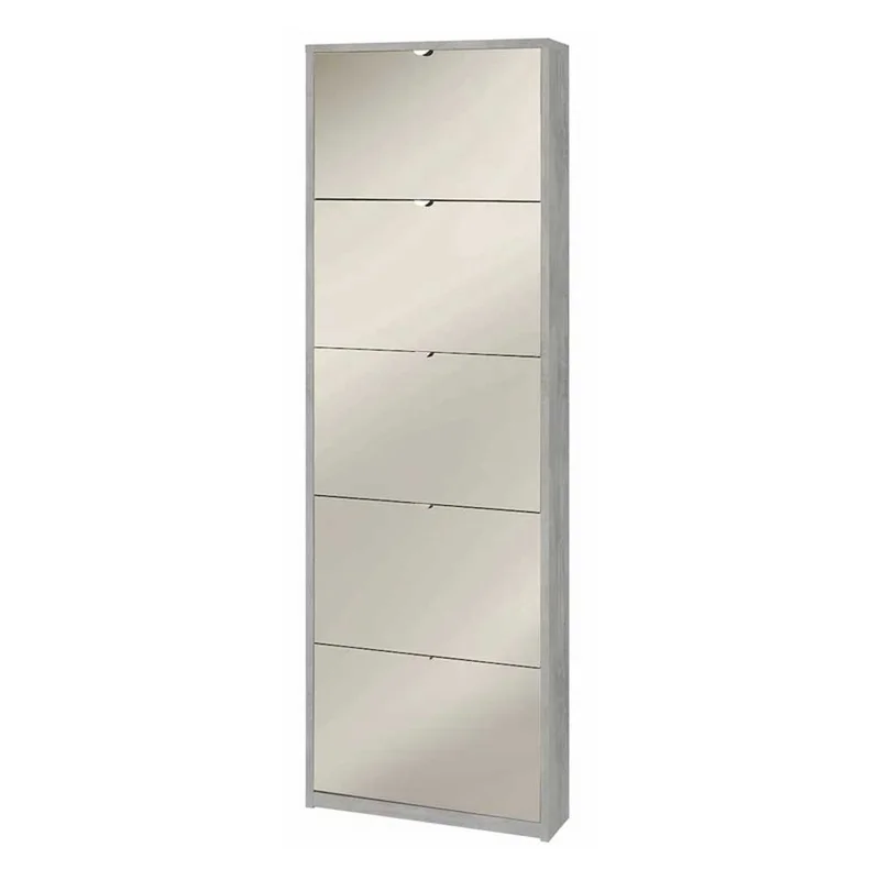 mqcntqlg3qc