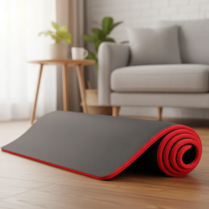 n1gvmsobud3