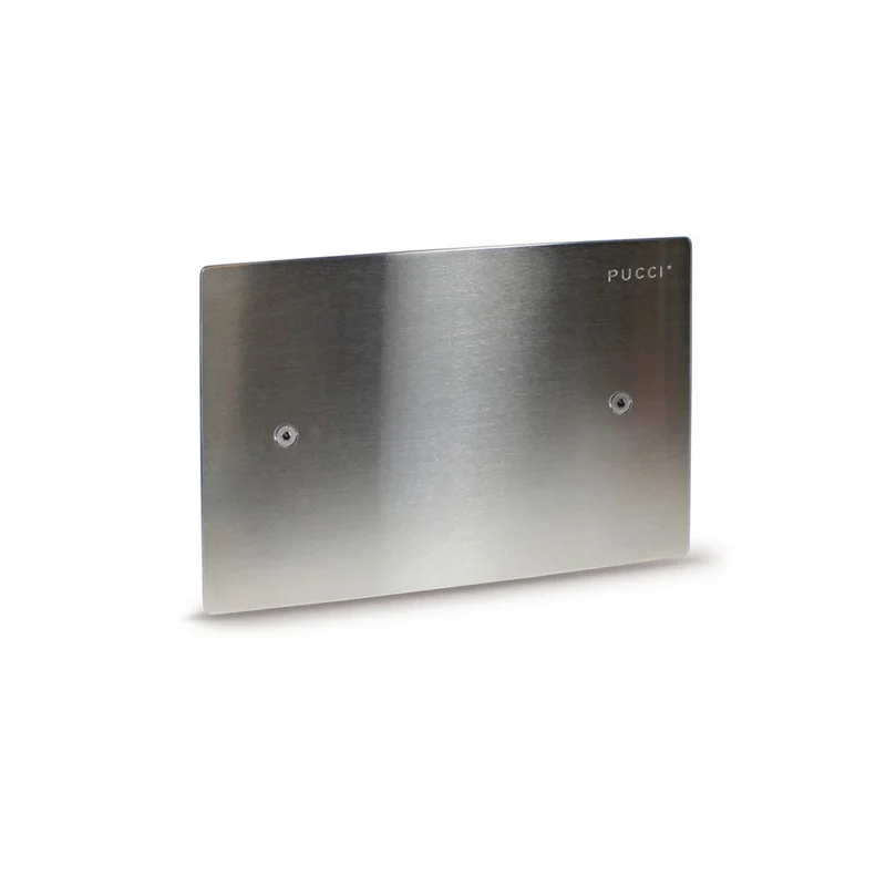 ng1213jnx3v
