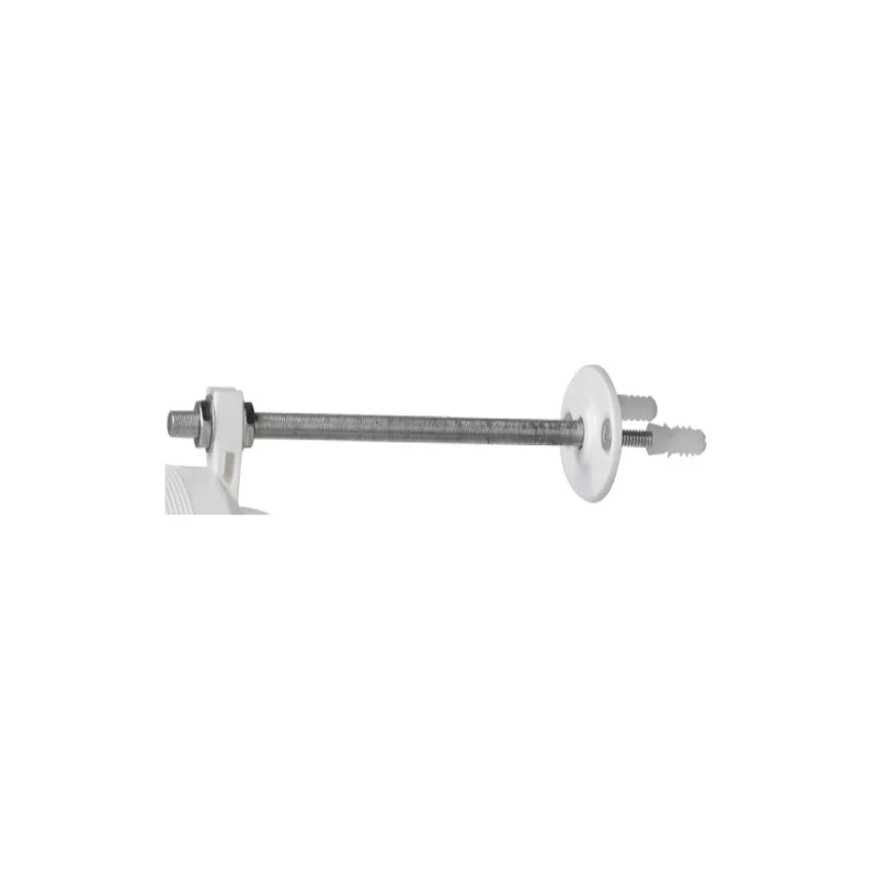 nzkzd4r5cg2