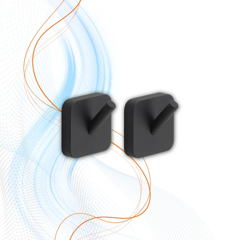 pnv2c11vvuj