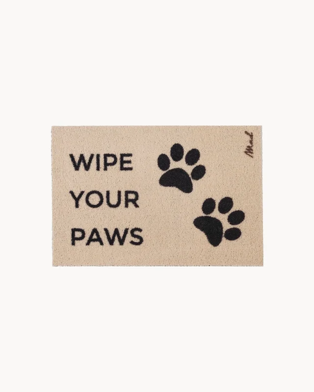 qsh4wi0rb4v