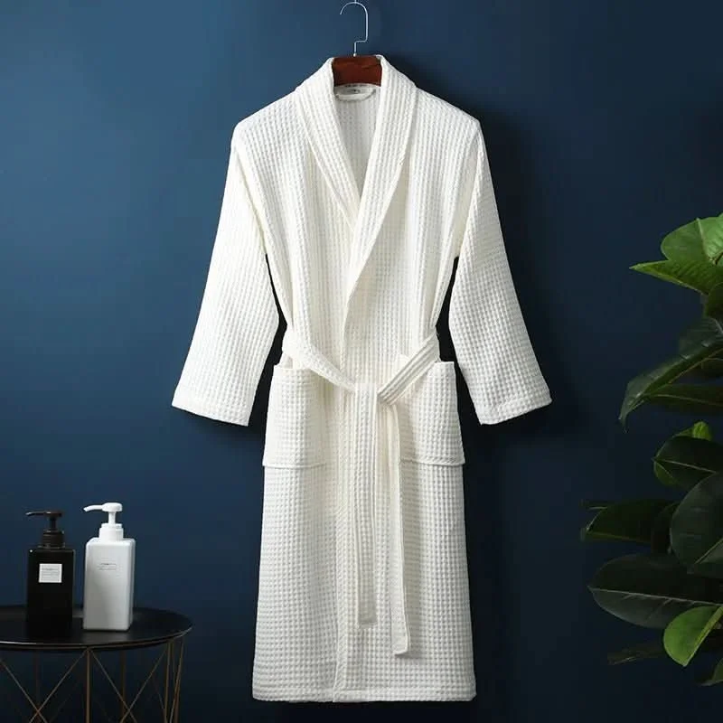 sbbocml4b2t