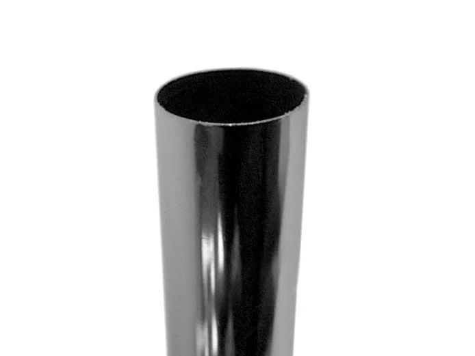 u5affzrlha3
