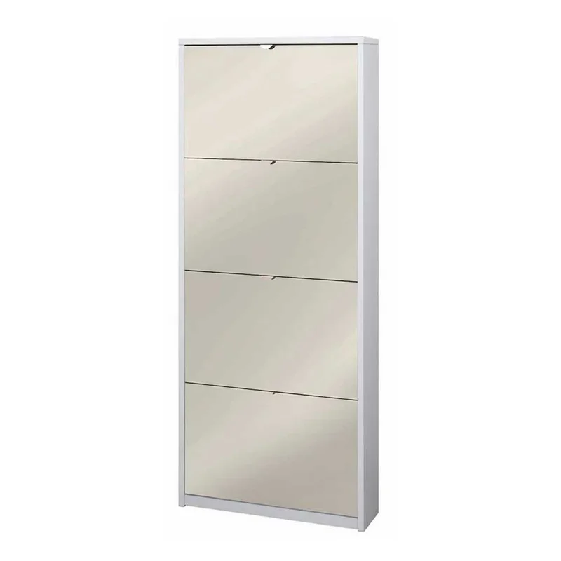 uaib3j00i5k