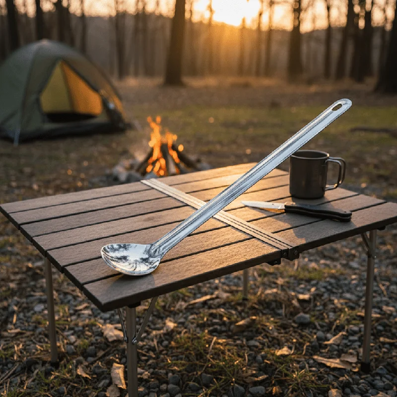 up0zdyr02tb