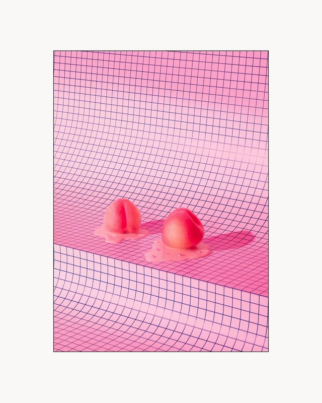 vfpzfrei0kf