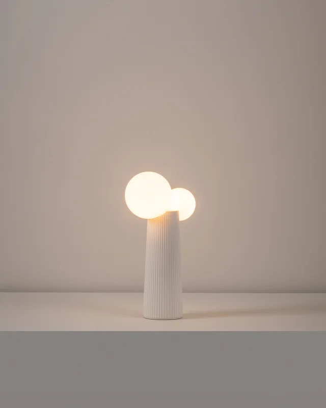 vmu5pemkqg2