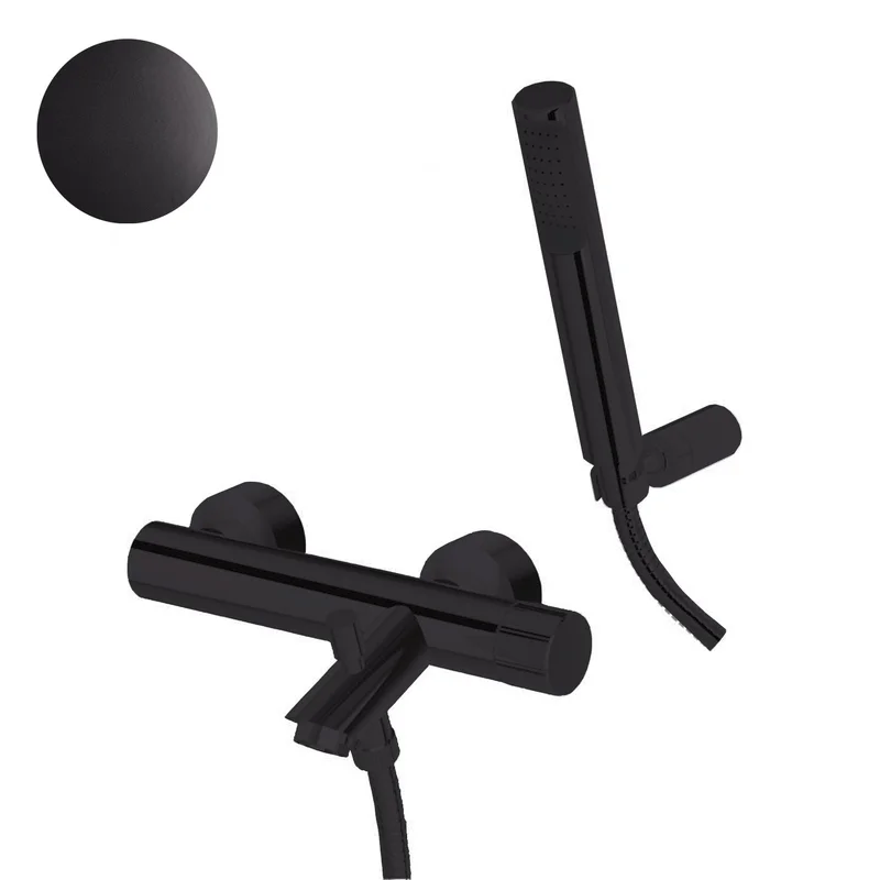 voyd2nvg2s3