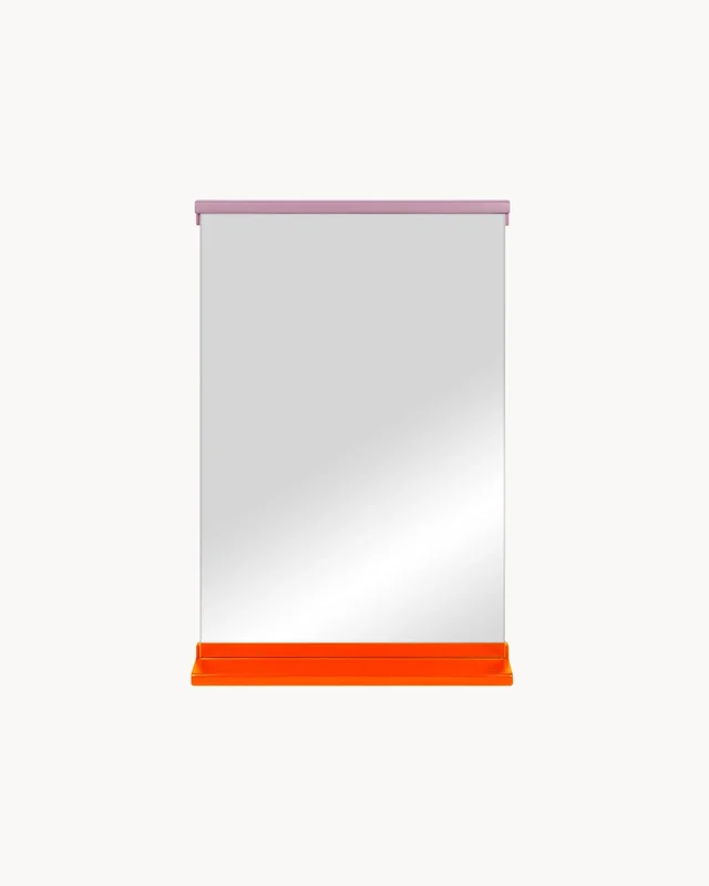 vschflveou2
