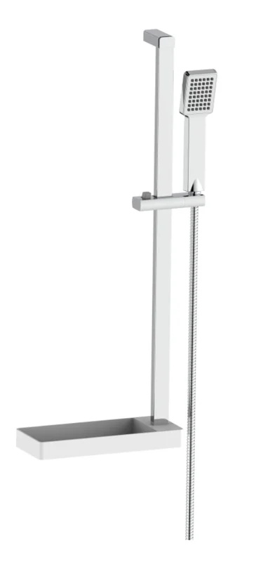 vsz033hpkpn