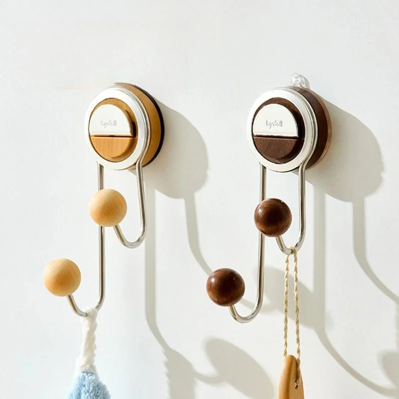 xrwhtf5csgs