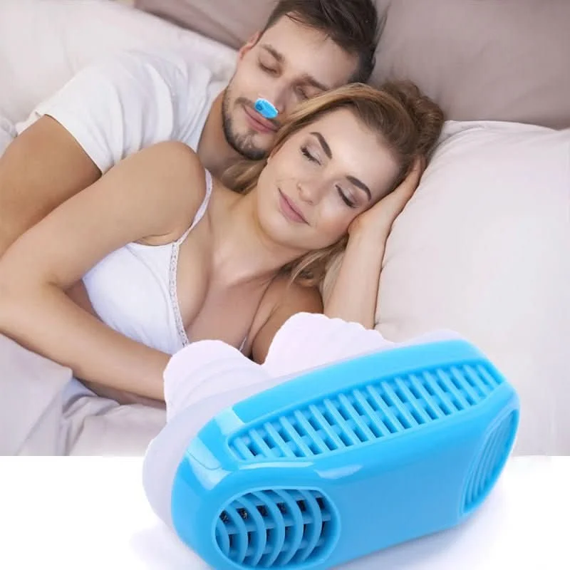 ygctg141xei